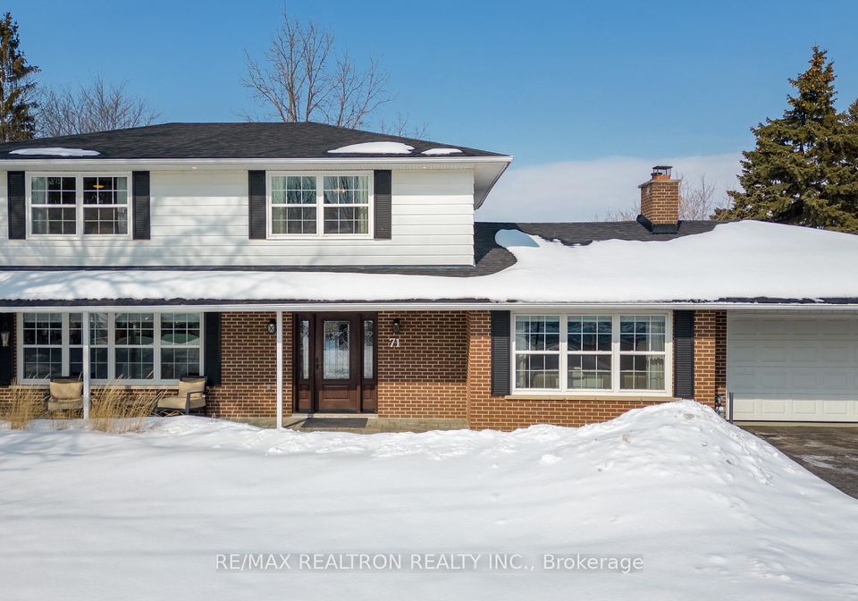 71-fletcher-street-bradford-west-gwillimbury-ontario-n12837518