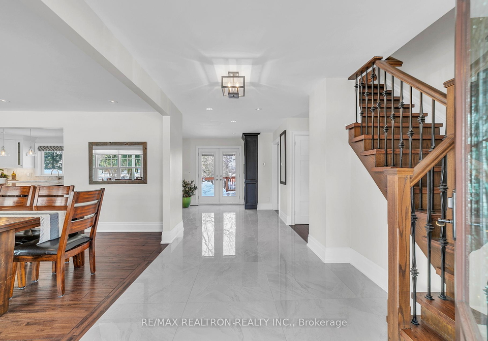 71-fletcher-street-bradford-west-gwillimbury-ontario-n12837518