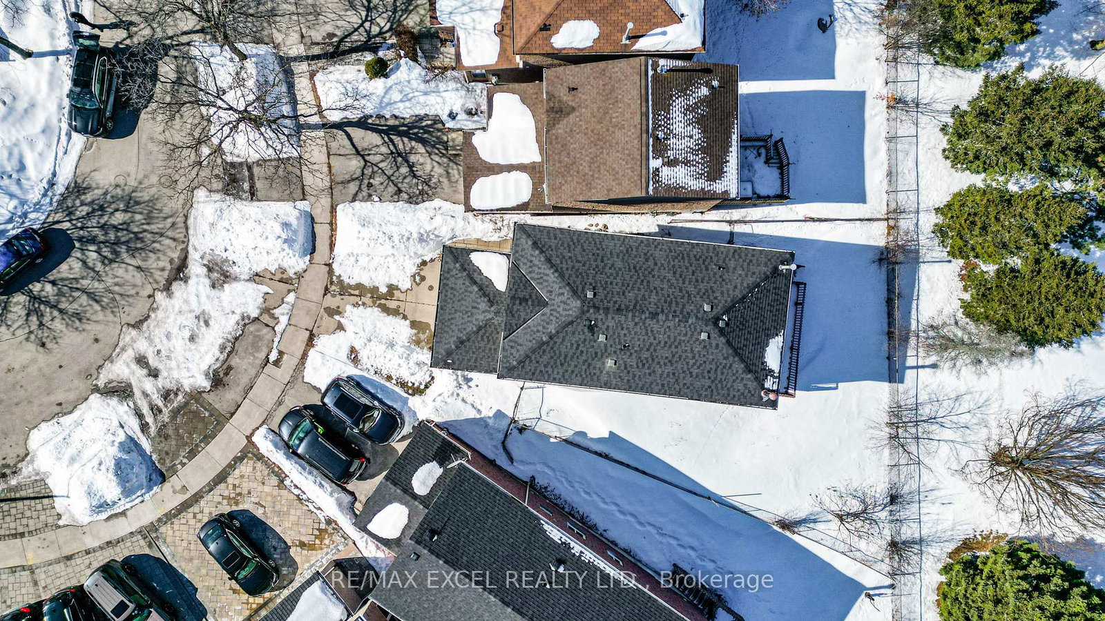 36-laguna-crescent-markham-ontario-n12837542