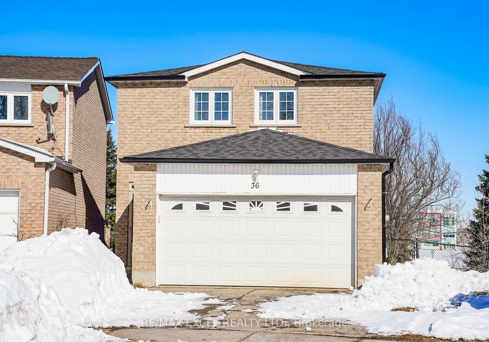36-laguna-crescent-markham-ontario-n12837542