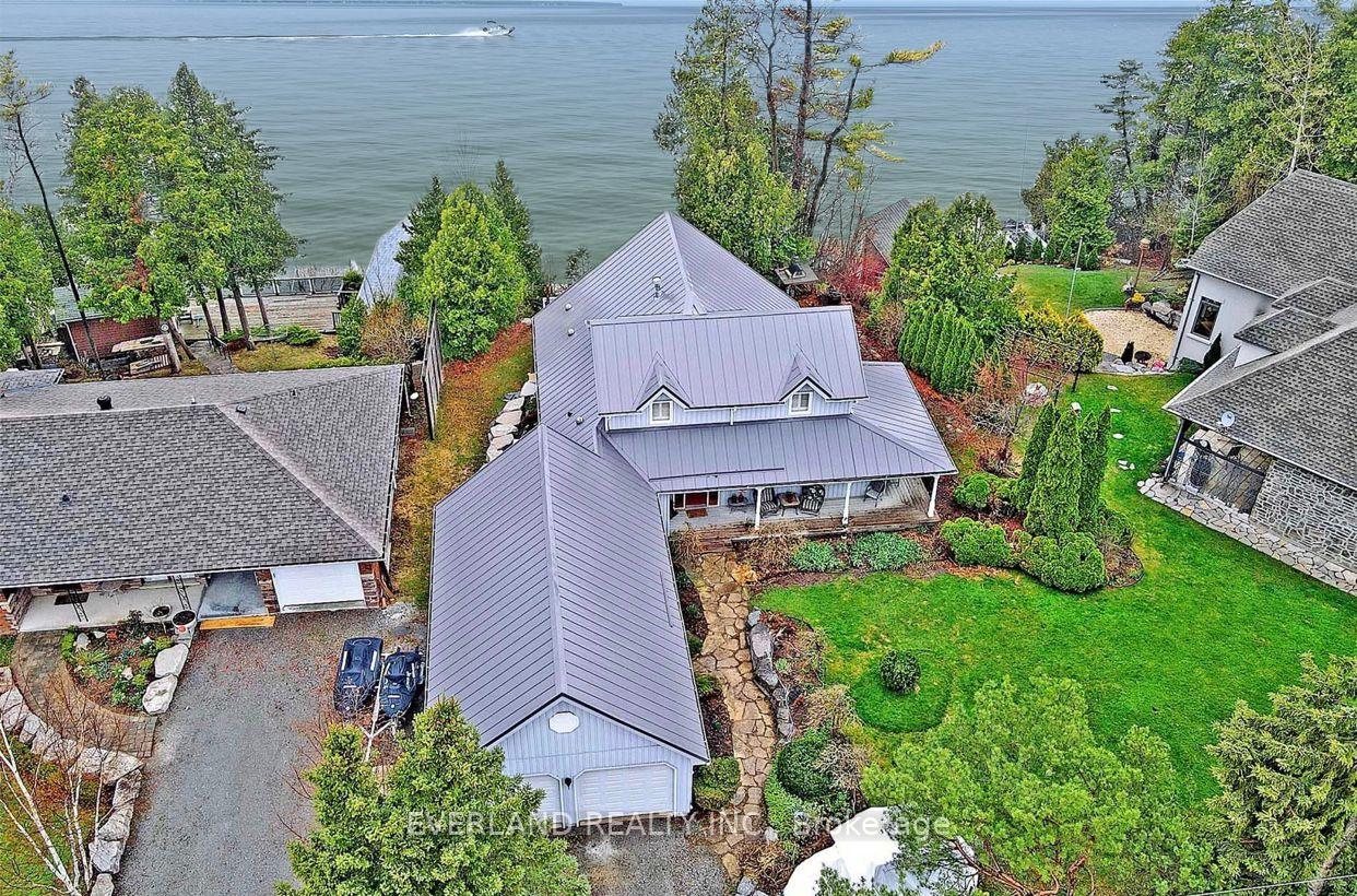 24940-thorah-park-boulevard-brock-ontario-n12837552