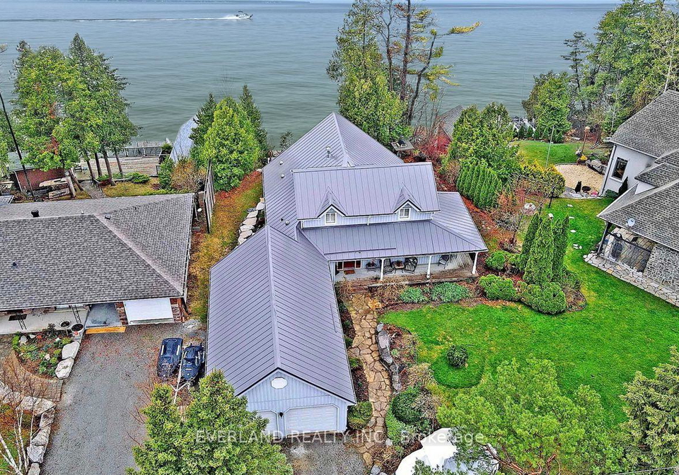24940-thorah-park-boulevard-brock-ontario-n12837552