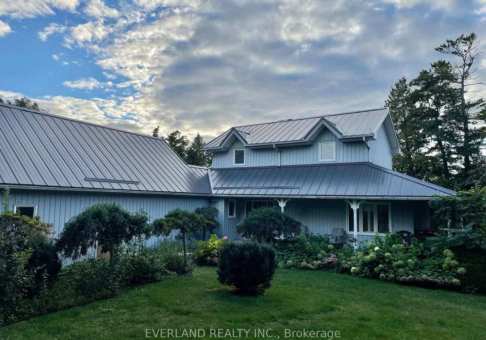 24940-thorah-park-boulevard-brock-ontario-n12837552
