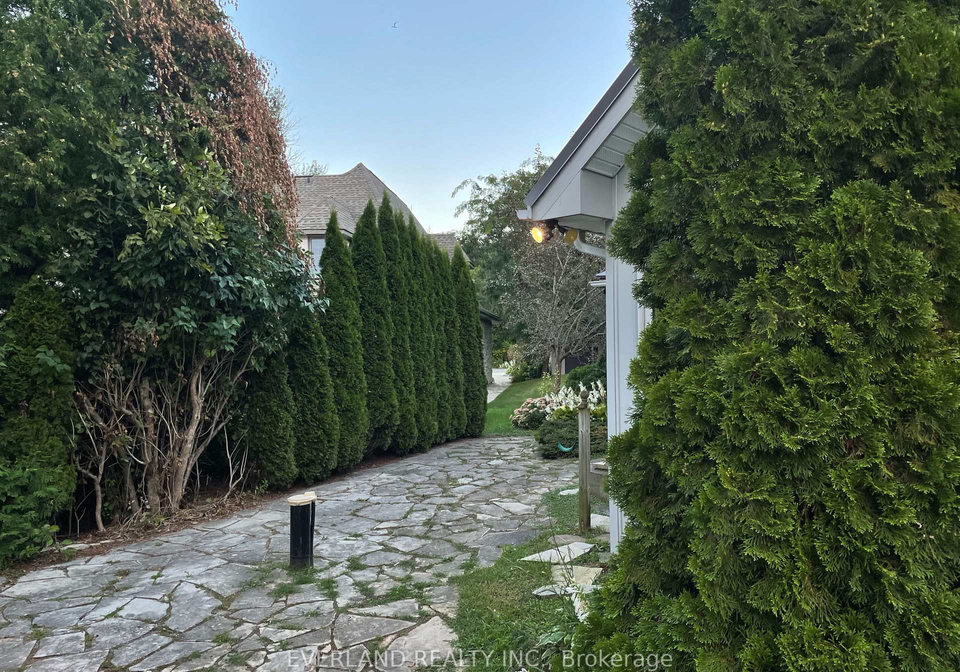 24940-thorah-park-boulevard-brock-ontario-n12837552