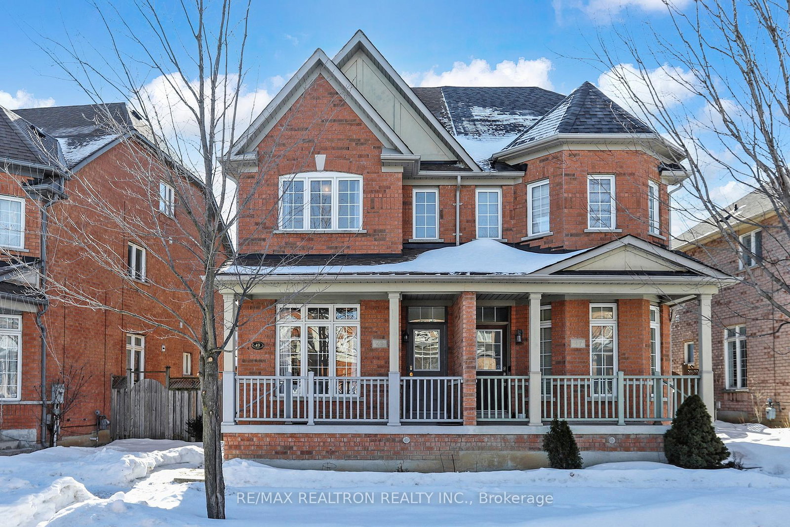 49-rainbow-valley-crescent-markham-ontario-n12837558