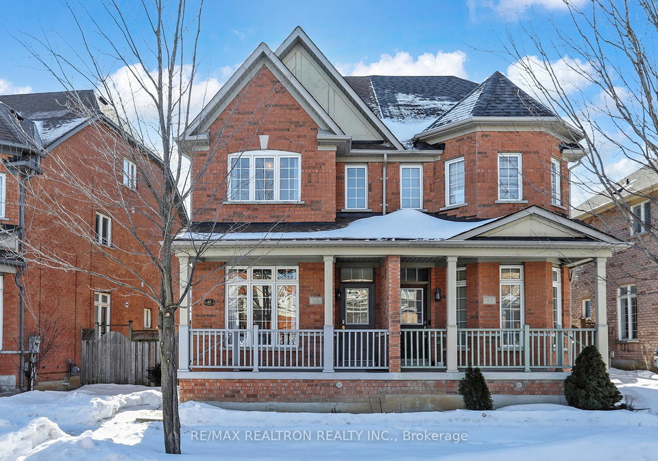 49-rainbow-valley-crescent-markham-ontario-n12837558