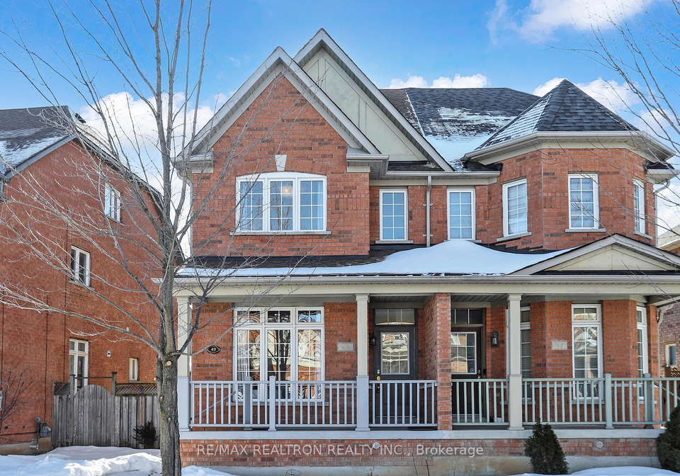49-rainbow-valley-crescent-markham-ontario-n12837558