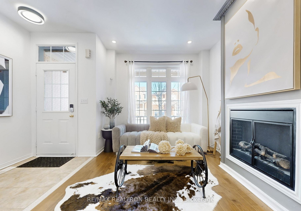 49-rainbow-valley-crescent-markham-ontario-n12837558