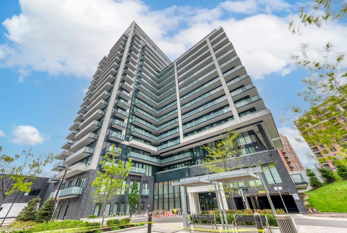 85-oneida-crescent-richmond-hill-ontario-n12837562