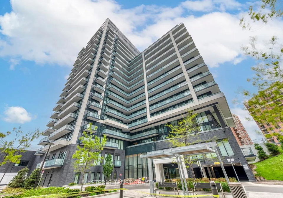 85-oneida-crescent-richmond-hill-ontario-n12837562