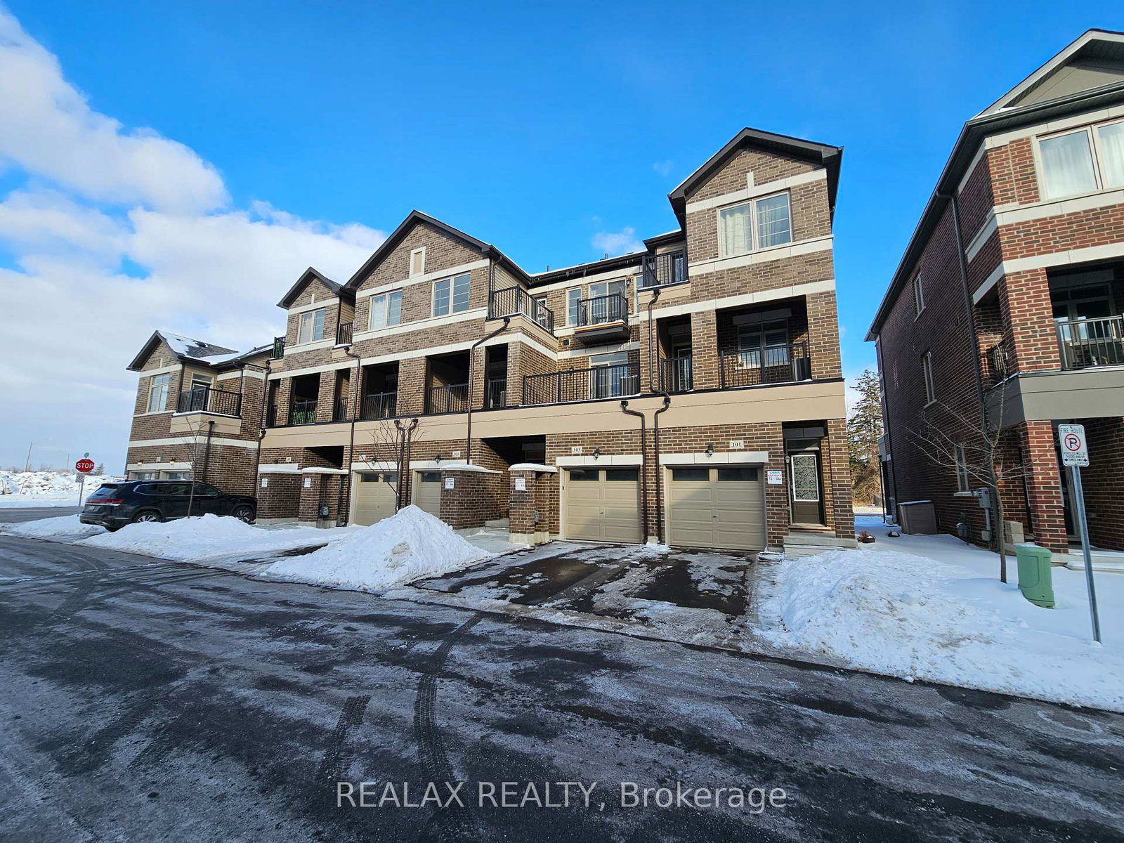 103-carneros-way-markham-ontario-n12837604