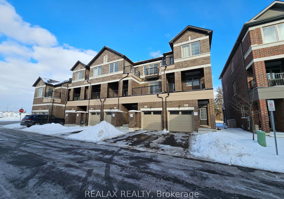 103-carneros-way-markham-ontario-n12837604