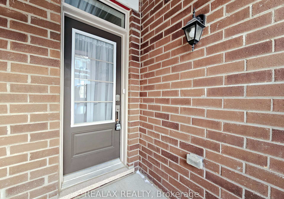 103-carneros-way-markham-ontario-n12837604