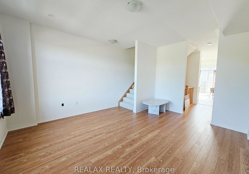 103-carneros-way-markham-ontario-n12837604