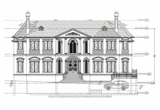 69-roosevelt-drive-richmond-hill-ontario-n12837654