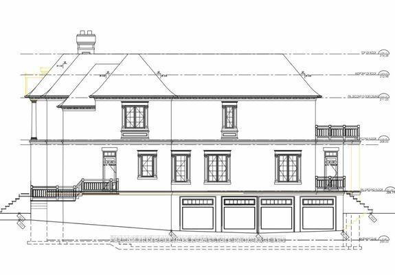 69-roosevelt-drive-richmond-hill-ontario-n12837654