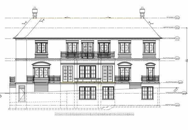 69-roosevelt-drive-richmond-hill-ontario-n12837654