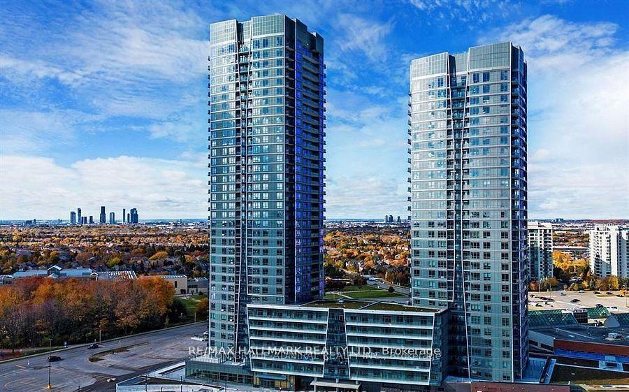 50-upper-mall-way-vaughan-ontario-n12837752