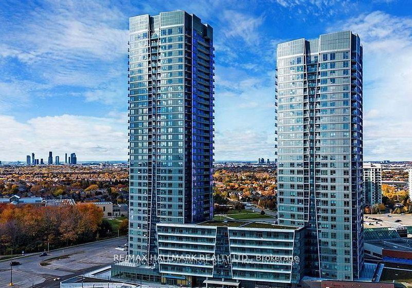 50-upper-mall-way-vaughan-ontario-n12837752