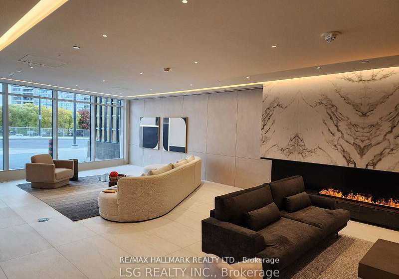 50-upper-mall-way-vaughan-ontario-n12837752