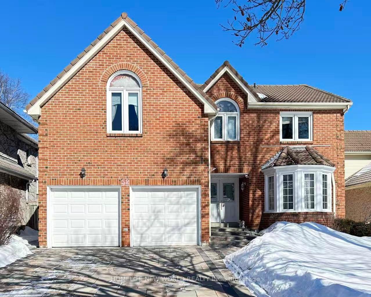 32-halstead-drive-markham-ontario-n12837768