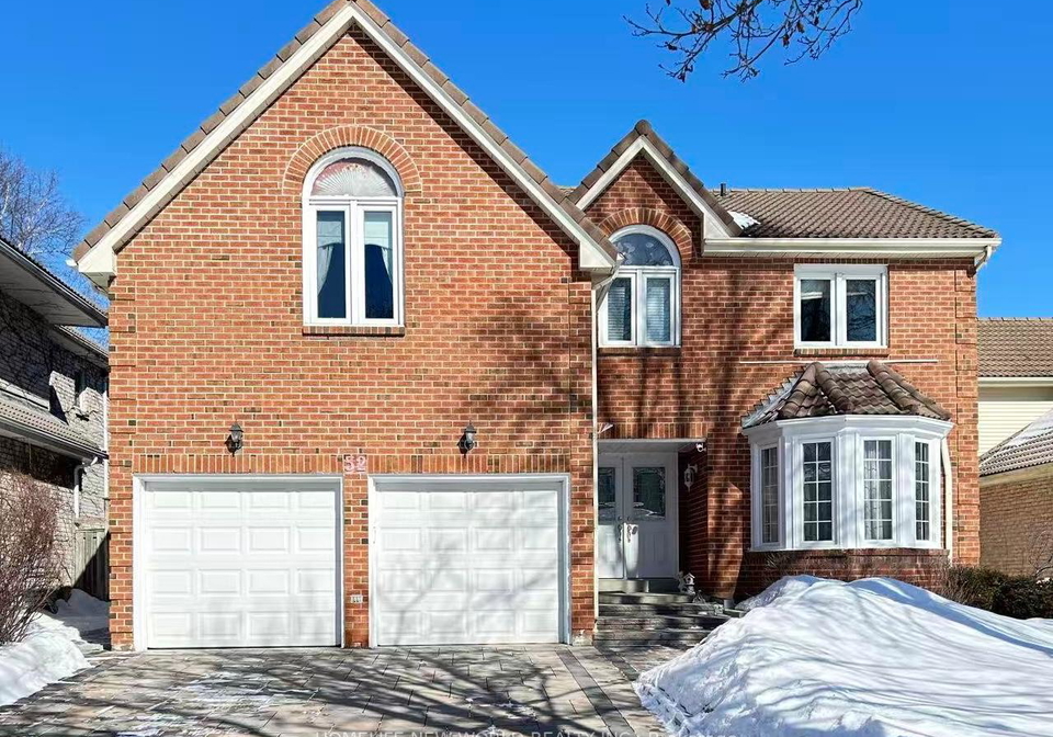 32-halstead-drive-markham-ontario-n12837768