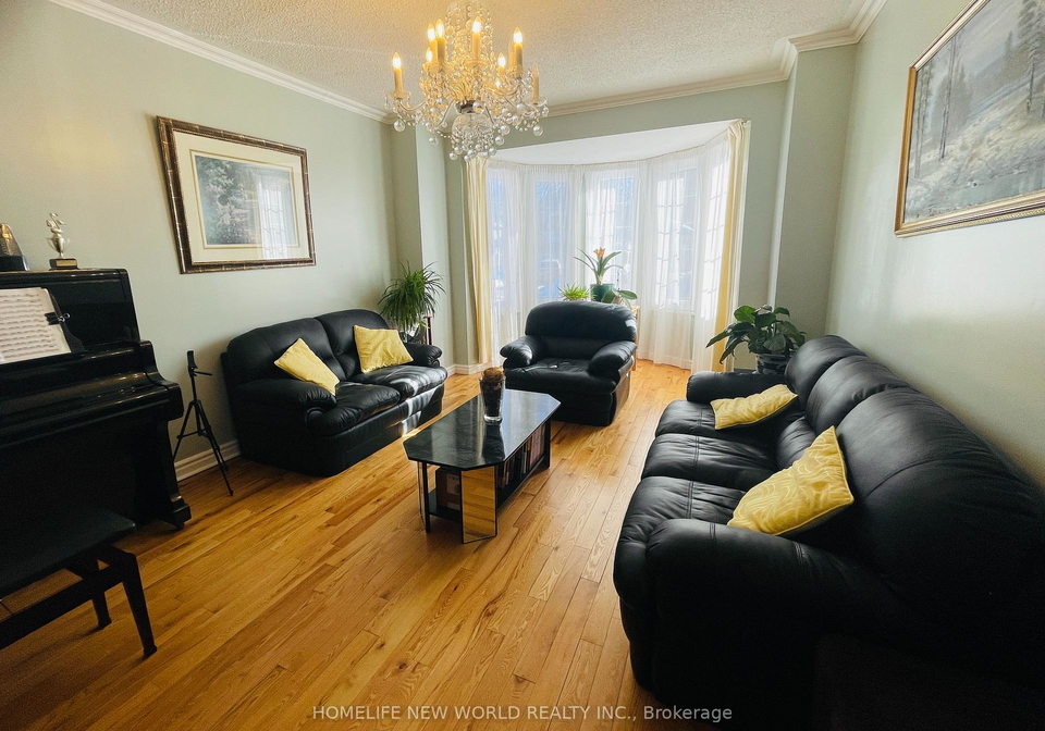 32-halstead-drive-markham-ontario-n12837768