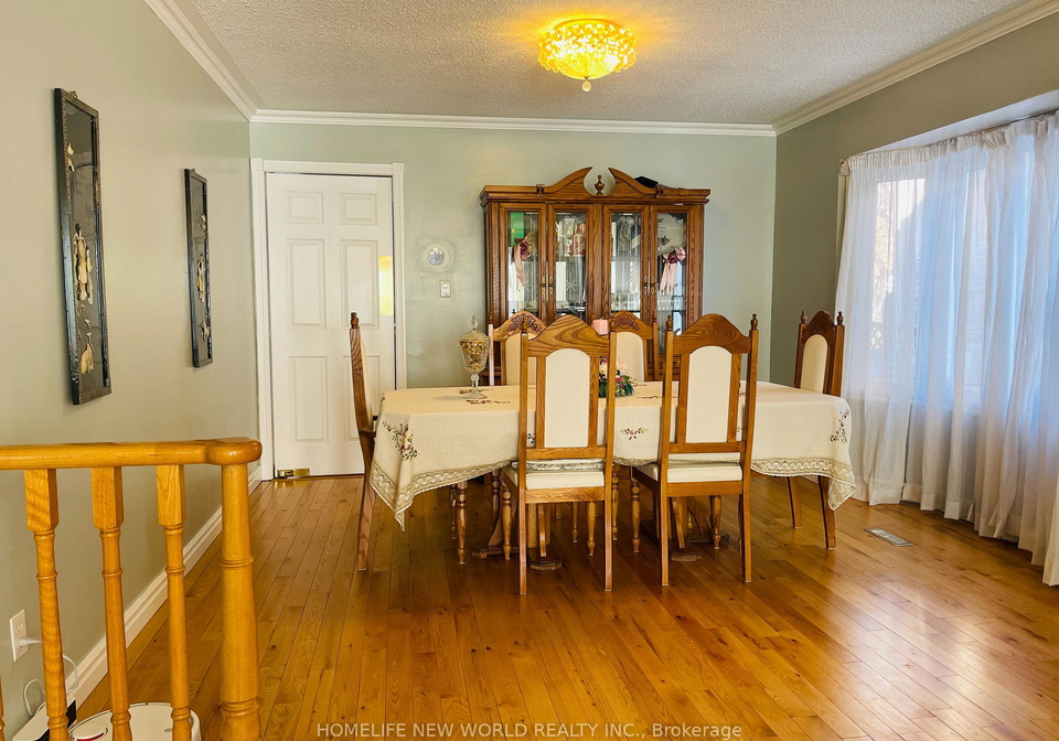 32-halstead-drive-markham-ontario-n12837768