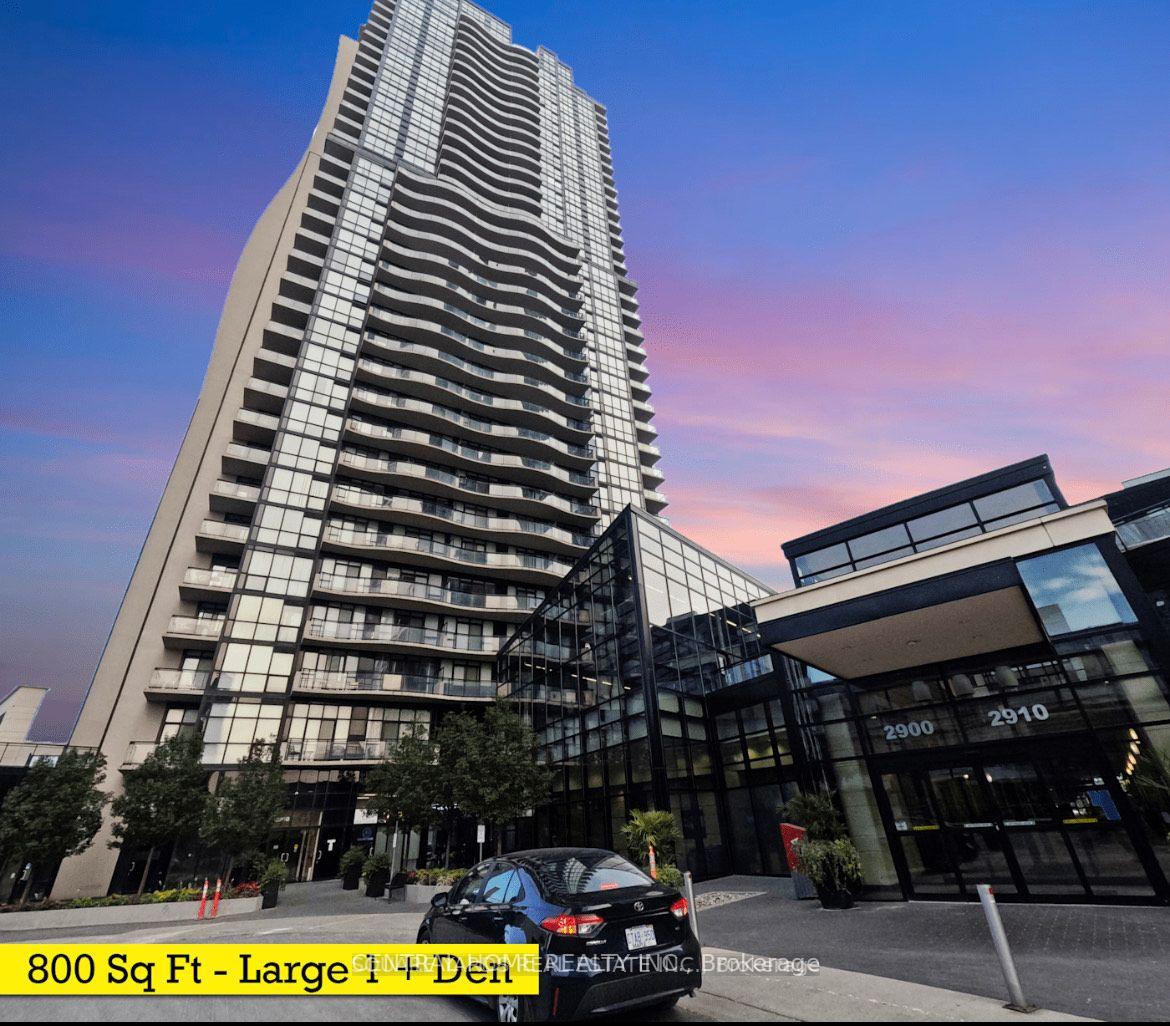 2900-highway-7-avenue-w-vaughan-ontario-n12837818