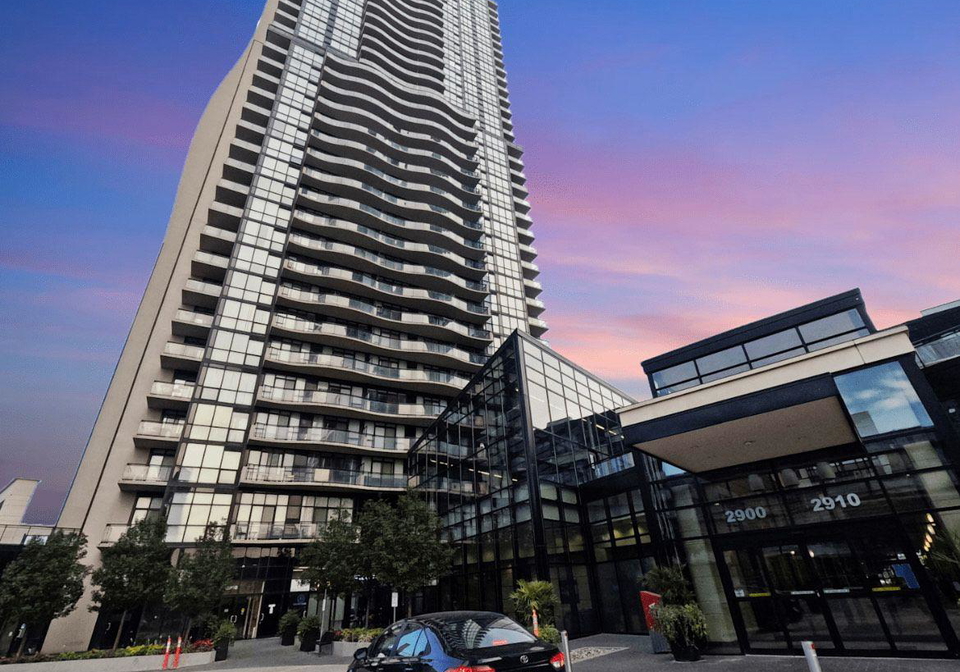 2900-highway-7-avenue-w-vaughan-ontario-n12837818