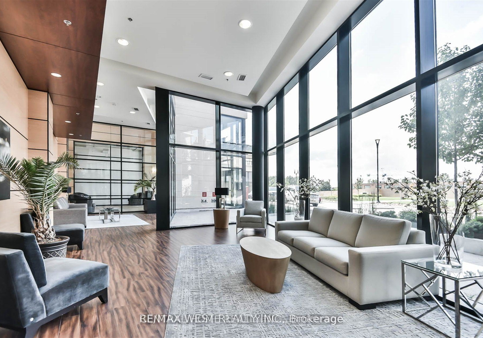 2900-highway-7-avenue-w-vaughan-ontario-n12837818