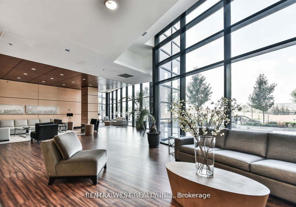 2900-highway-7-avenue-w-vaughan-ontario-n12837818