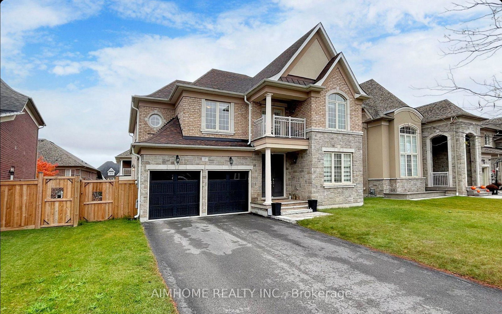 17-bighorn-trail-king-ontario-n12837866