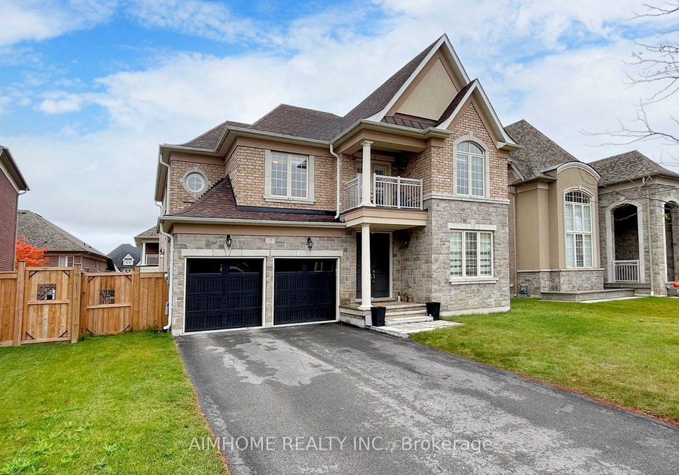 17-bighorn-trail-king-ontario-n12837866