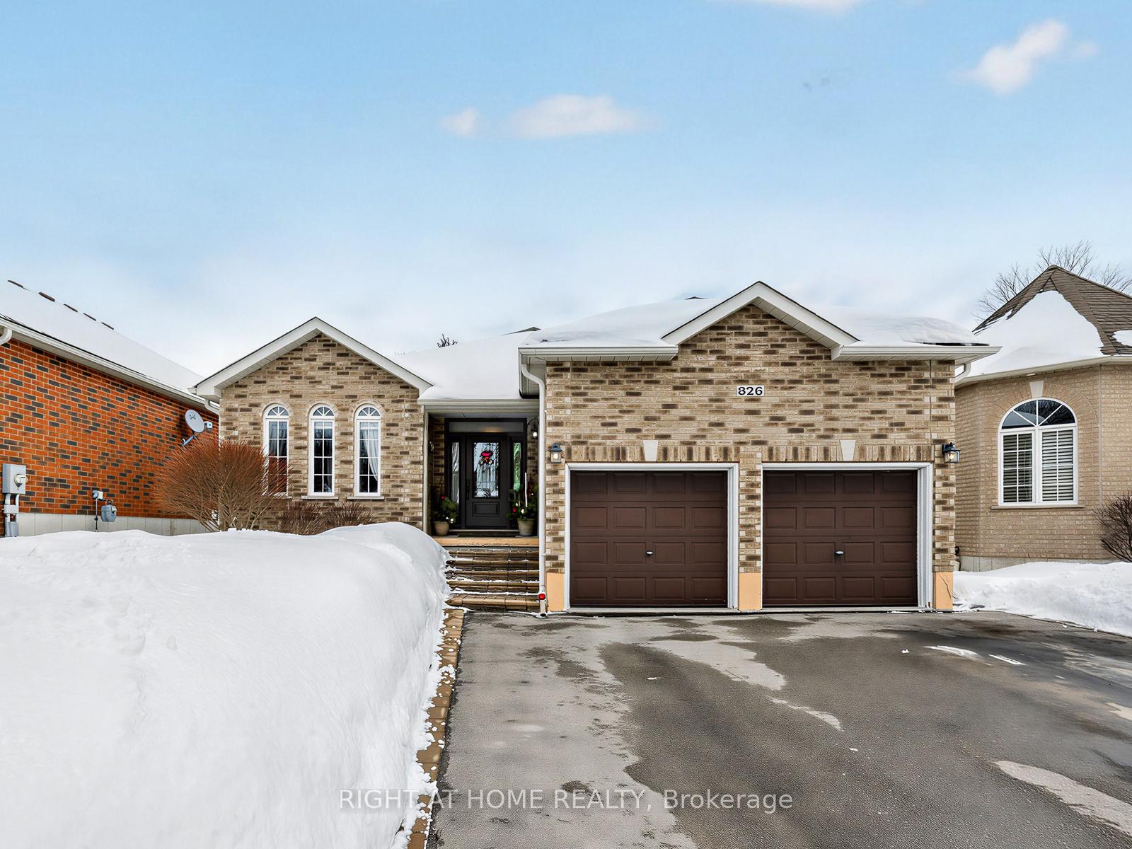 826-booth-avenue-innisfil-ontario-n12837926