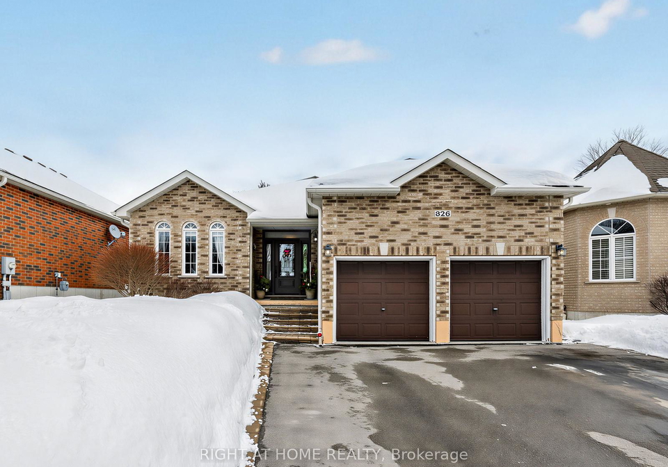 826-booth-avenue-innisfil-ontario-n12837926