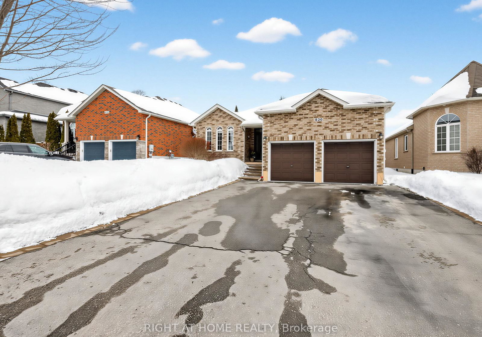 826-booth-avenue-innisfil-ontario-n12837926