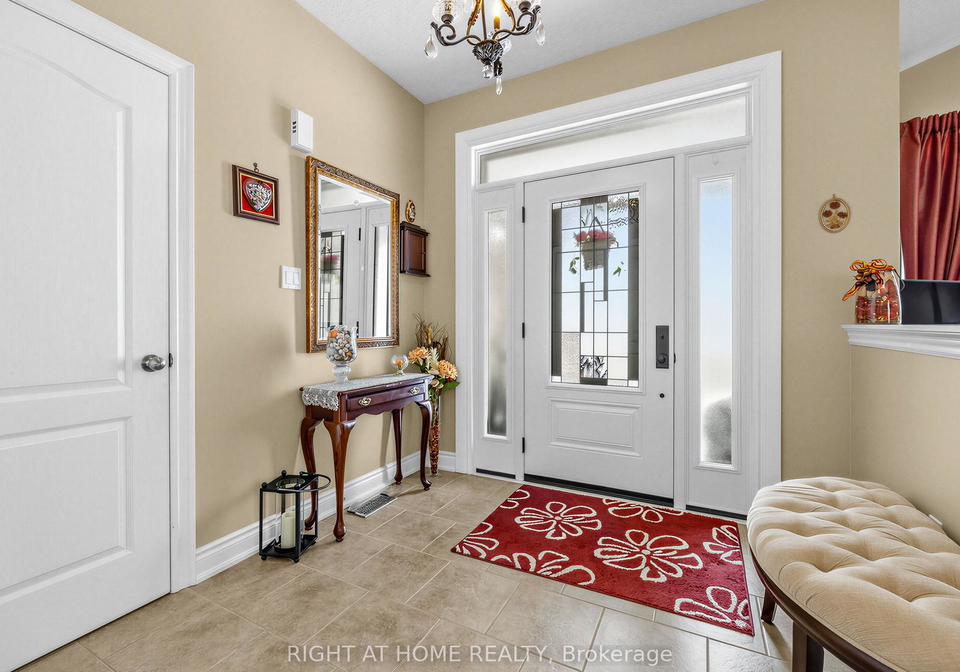 826-booth-avenue-innisfil-ontario-n12837926