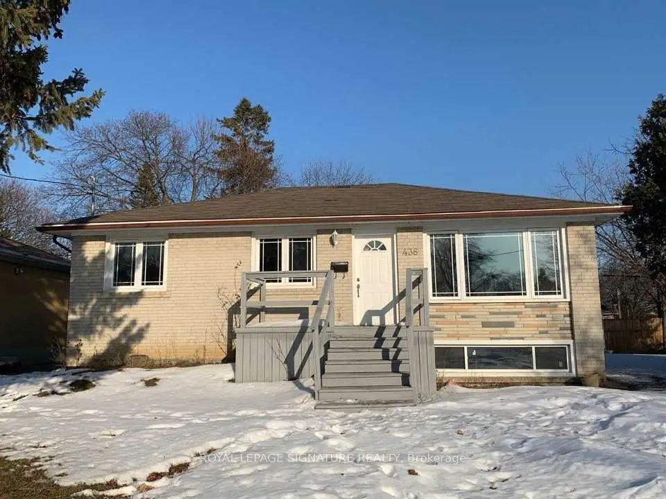 438-bonita-crescent-richmond-hill-ontario-n12837946
