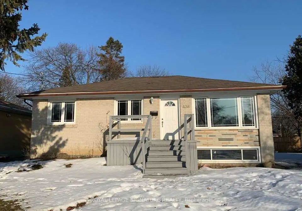 438-bonita-crescent-richmond-hill-ontario-n12837946
