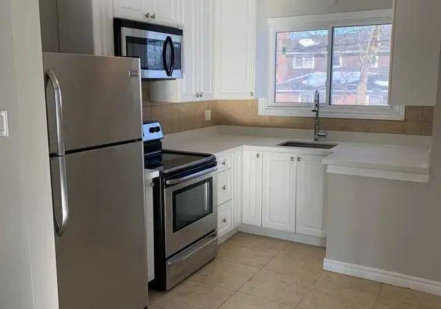 438-bonita-crescent-richmond-hill-ontario-n12837946