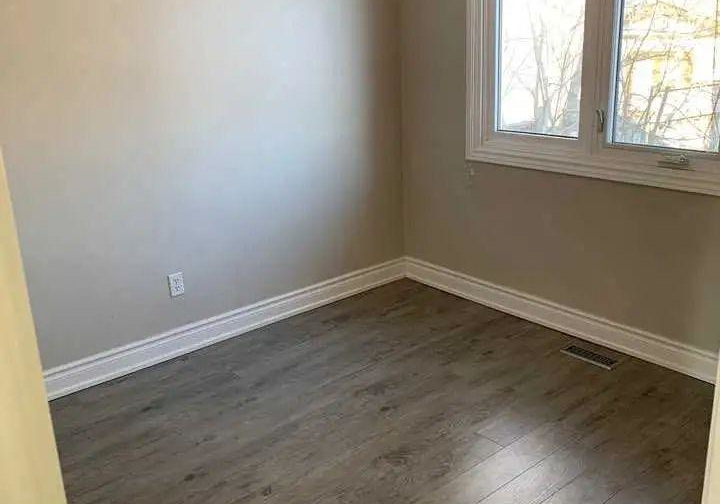 438-bonita-crescent-richmond-hill-ontario-n12837946