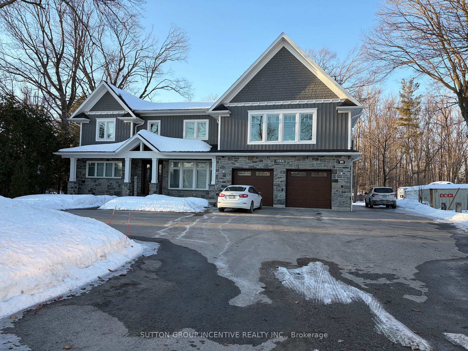 1784-big-bay-point-road-innisfil-ontario-n12837950