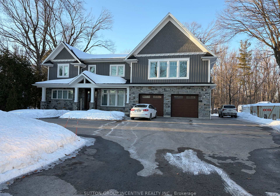 1784-big-bay-point-road-innisfil-ontario-n12837950