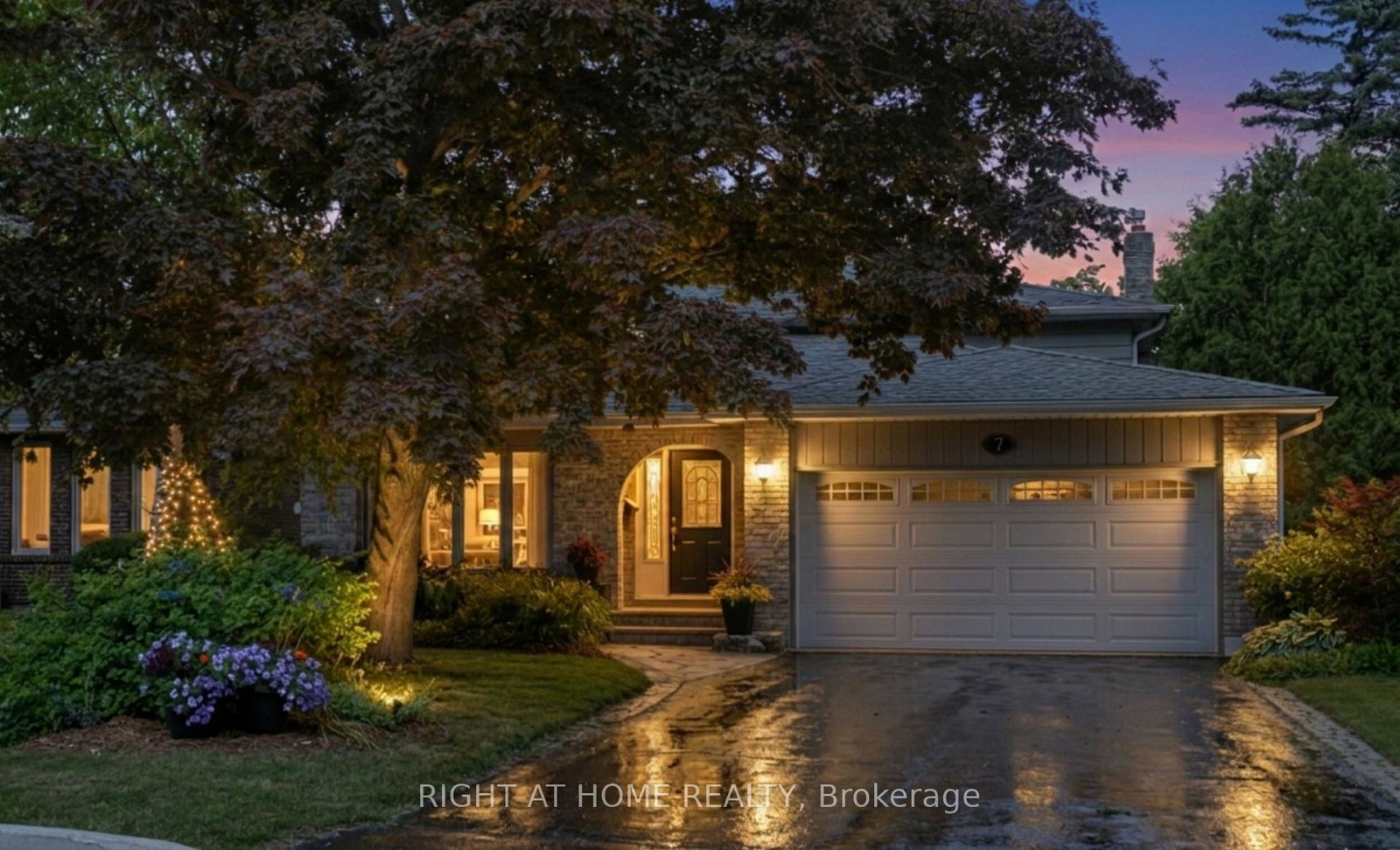 7-banbury-court-aurora-ontario-n12837960