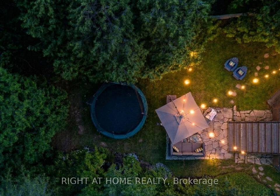 7-banbury-court-aurora-ontario-n12837960