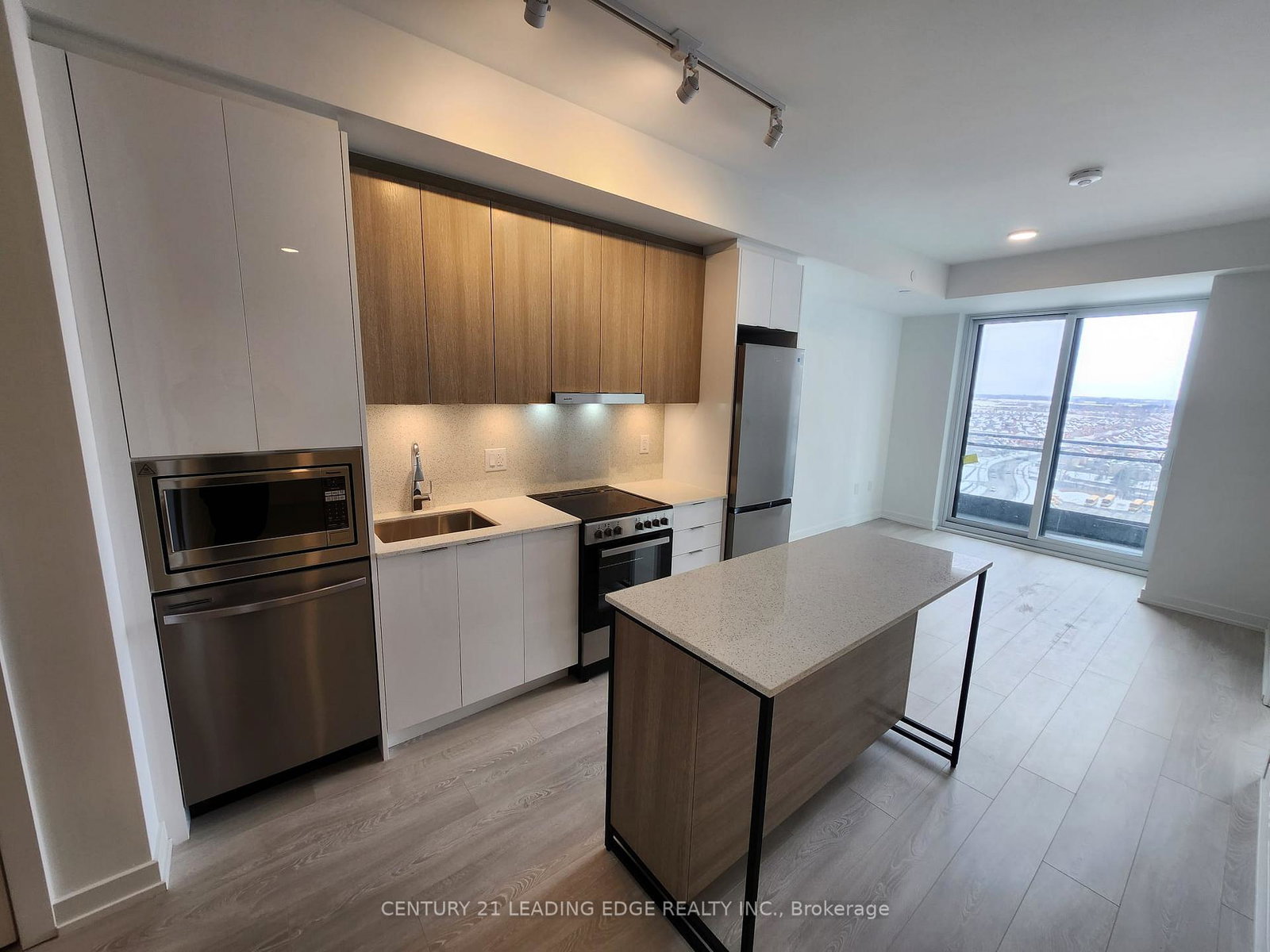 9763-markham-road-markham-ontario-n12837974