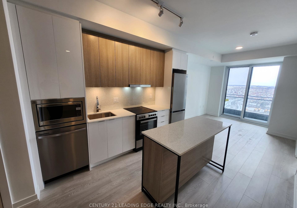 9763-markham-road-markham-ontario-n12837974