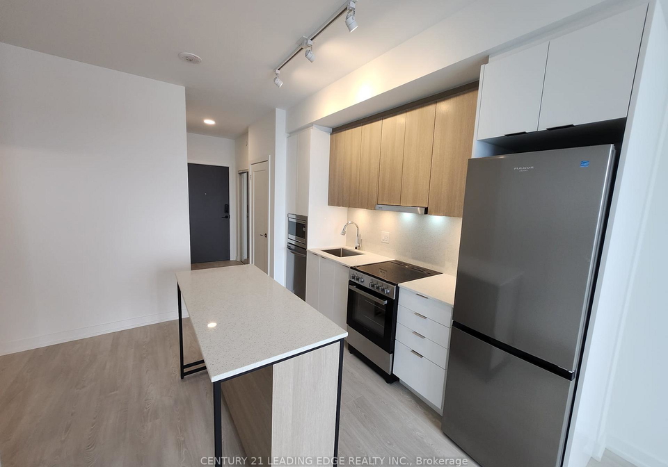 9763-markham-road-markham-ontario-n12837974