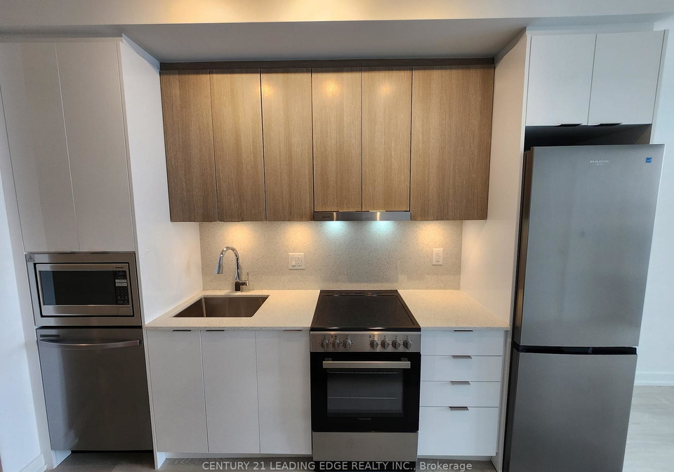 9763-markham-road-markham-ontario-n12837974